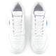 Champion Rebound Low G GS Low Cut Shoe